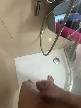 Ermando19 online show from 04-14-26, 05:52