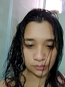 Cristal moon1 online show from 10-21-25, 05:46