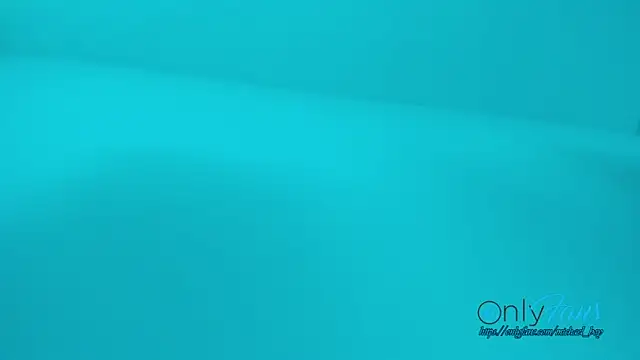 michael boy88 online show from 09-11-25, 08:31