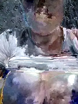 federica bigboobs online show from 02-12-25, 11:09