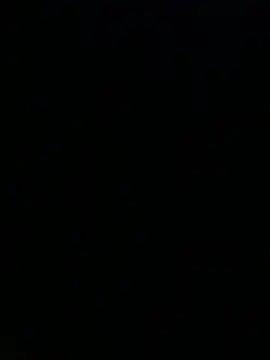 bigasianloads25 online show from 12-29-24, 06:56