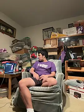 bigasianloads25 online show from 01-16-25, 05:32