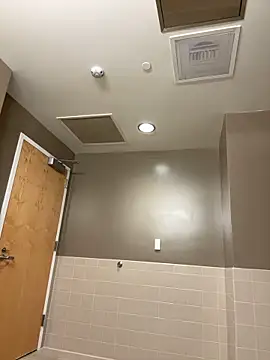 bigasianloads25 online show from 03-15-25, 06:47