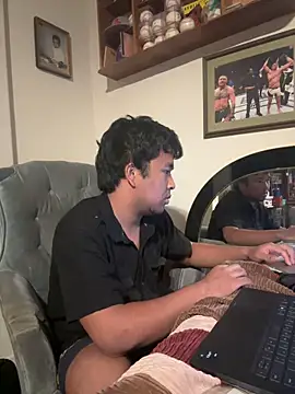 bigasianloads25 online show from 09-27-25, 06:29