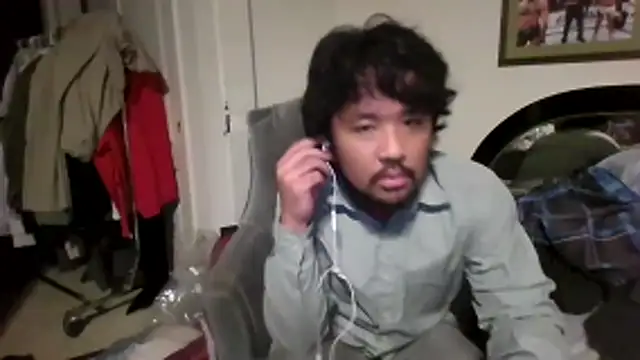 bigasianloads25 online show from 12-23-25, 05:49