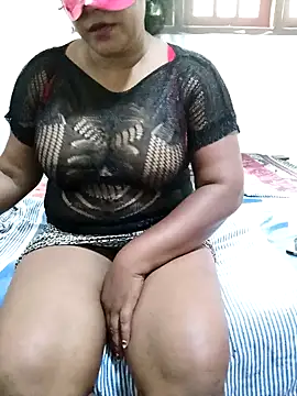 Snapshot of Chanel_Blue_Sl chatting on 12-27-24, 06:57 Chanel Blue Sl online show from 12-27-24, 06:57