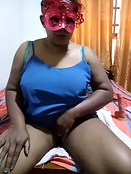 Snapshot of Chanel_Blue_Sl chatting on 01-19-25, 09:33 Chanel Blue Sl online show from 01-19-25, 09:33