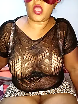 Snapshot of Chanel_Blue_Sl chatting on 01-23-25, 02:28 Chanel Blue Sl online show from 01-23-25, 02:28