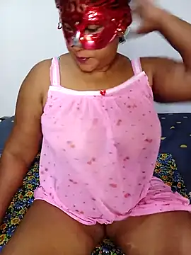 Snapshot of Chanel_Blue_Sl chatting on 02-23-25, 02:29 Chanel Blue Sl online show from 02-23-25, 02:29