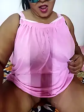 Chanel Blue Sl online show from 11-27-25, 07:10