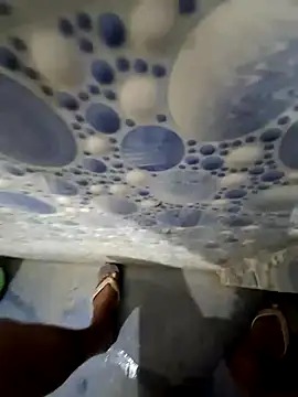 Snapshot of divyansh_hyderabadi chatting on 12-03-24, 03:52 divyansh hyderabadi online show from 12-03-24, 03:52