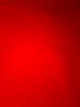 Snapshot of divyansh_hyderabadi chatting on 10-29-25, 05:58 divyansh hyderabadi online show from 10-29-25, 05:58