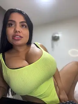 valeria2019hot online show from 12-14-24, 02:12