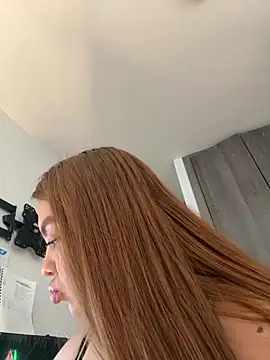 valeria2019hot online show from 11-07-25, 03:45