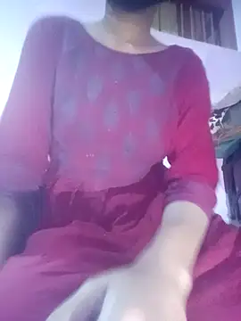 Snapshot of HornyWestern chatting on 12-02-25, 06:52 HornyWestern online show from 12-02-25, 06:52