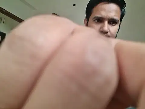 Jonrobinso online show from 10-25-25, 03:47