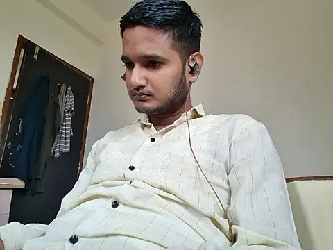 Jonrobinso online show from 11-25-25, 06:13