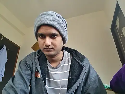 Jonrobinso online show from 01-18-26, 05:00