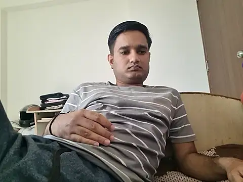 Jonrobinso online show from 02-22-26, 05:51