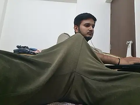 Jonrobinso online show from 03-25-26, 02:56