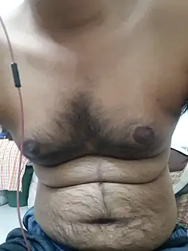 Jonrobinso online show from 04-05-26, 04:26