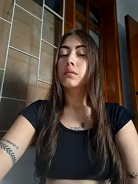 Maralains online show from 03-21-25, 12:07