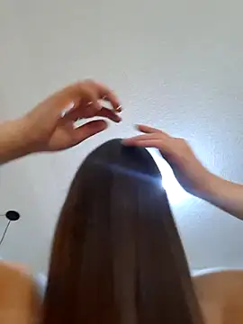 Snapshot of Maralains chatting on 02-02-26, 06:01 Maralains online show from 02-02-26, 06:01