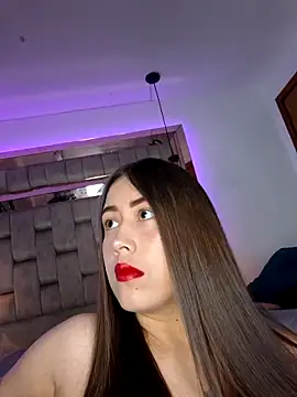 Snapshot of Maralains chatting on 02-21-26, 06:58 Maralains online show from 02-21-26, 06:58