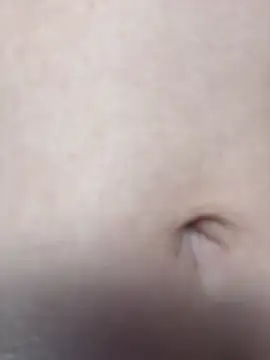 Snapshot of LoveLuna_ chatting on 09-21-25, 04:19 LoveLuna online show from 09-21-25, 04:19