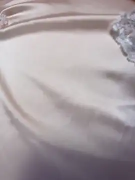 Snapshot of LoveLuna_ chatting on 09-26-25, 06:12 LoveLuna online show from 09-26-25, 06:12