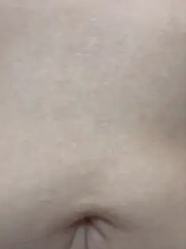 Snapshot of LoveLuna_ chatting on 11-27-25, 08:00 LoveLuna online show from 11-27-25, 08:00