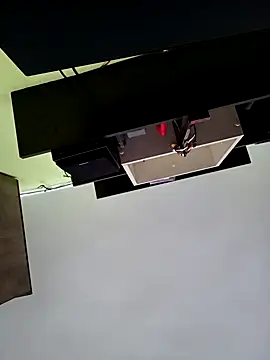 Anna   May online show from 12-16-24, 05:59