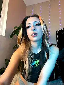 gorexchid online show from 10-23-25, 07:51