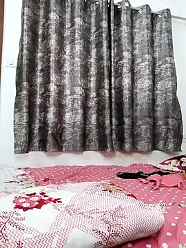 sanaya baby online show from 02-03-25, 04:04