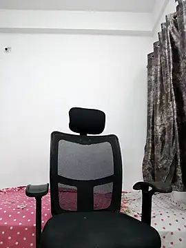 sanaya baby online show from 02-14-26, 06:48