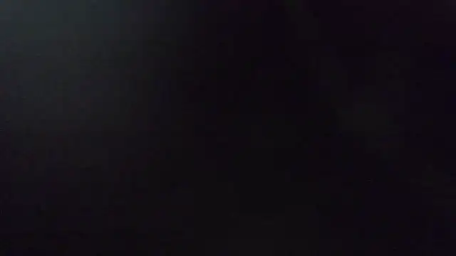 serbes ur online show from 01-08-25, 07:24