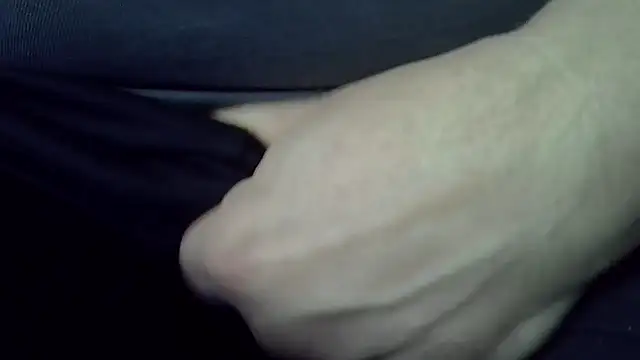 serbes ur online show from 02-22-25, 08:40