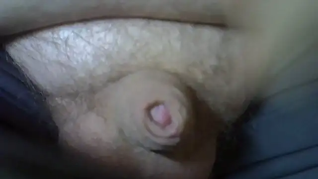 serbes ur online show from 11-02-25, 01:24