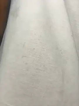 AaronCruz  online show from 02-13-25, 04:11