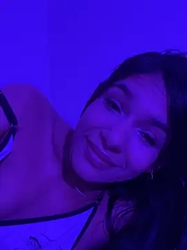 kharelys 777 online show from 03-02-25, 10:38