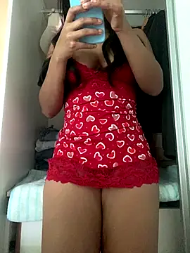 Snapshot of taynara6969 chatting on 09-11-25, 12:38 taynara6969 online show from 09-11-25, 12:38