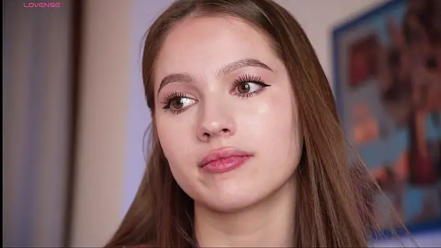 hecola online show from 04-21-26, 12:44