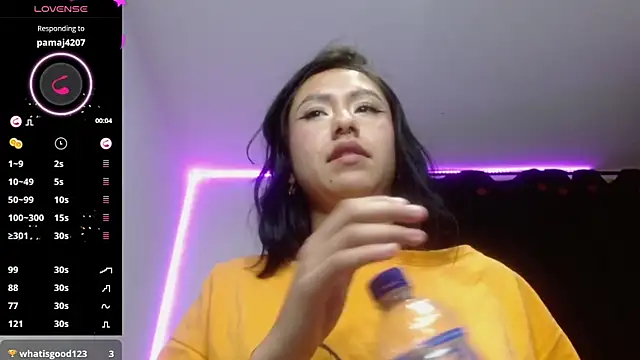 Anne Nicholson online show from 12-12-24, 07:52