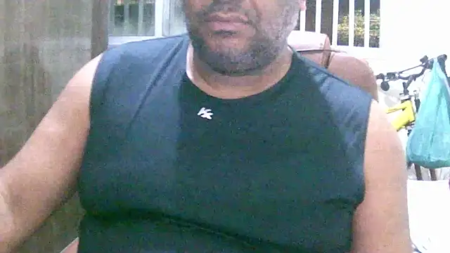 ulmo br online show from 11-15-25, 11:54