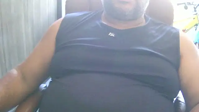 ulmo br online show from 11-20-25, 02:06