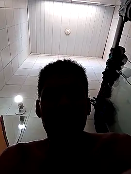 Rdsilva123 online show from 12-17-25, 01:17