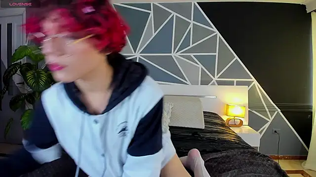 Max lover1 online show from 03-11-25, 07:36