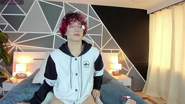 Max lover1 online show from 03-15-25, 08:21