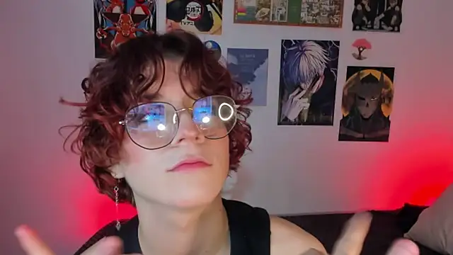 Max lover1 online show from 09-30-25, 04:06