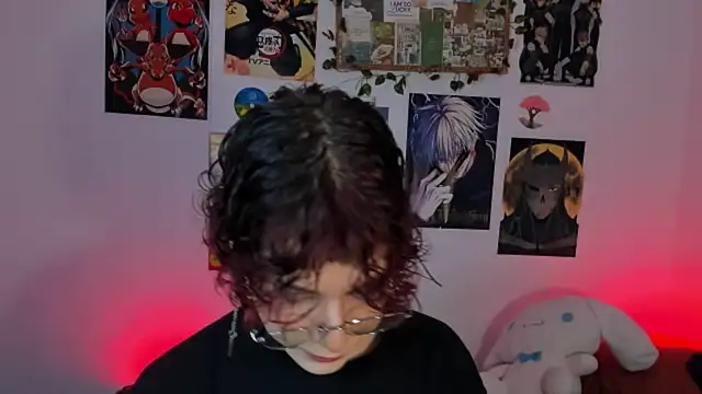 Max lover1 online show from 12-22-25, 01:13